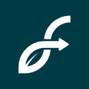 It Goes Forward logo