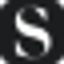 Silhouet logo