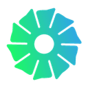 Trosort logo